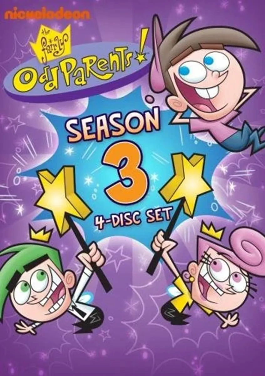 Netflix - estrenos