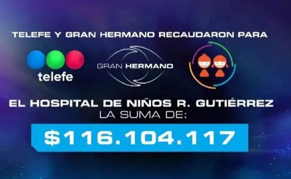 Gran Hermano - Los Simpson