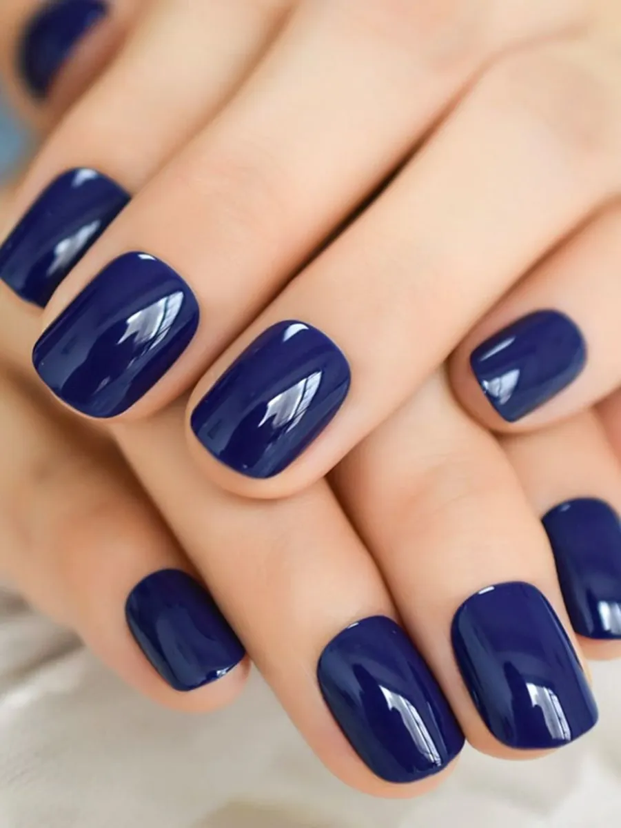 Nail Art - trucos