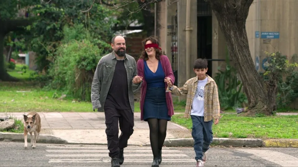 pel&iacute;culas - Netflix