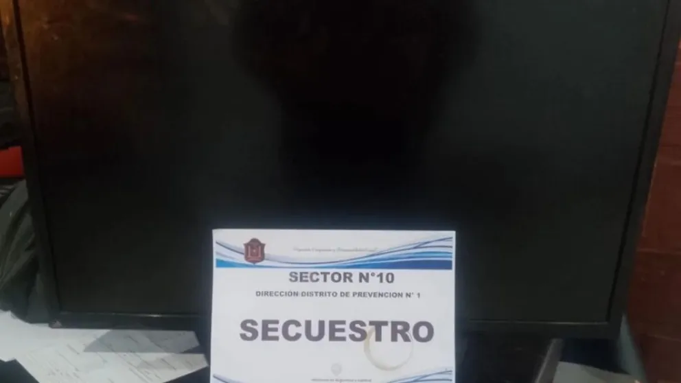 Robo