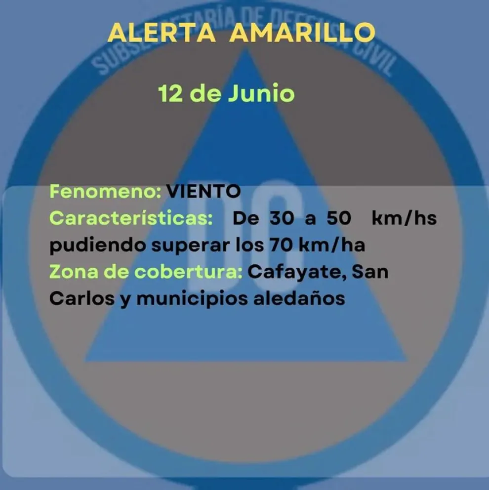 Vientos