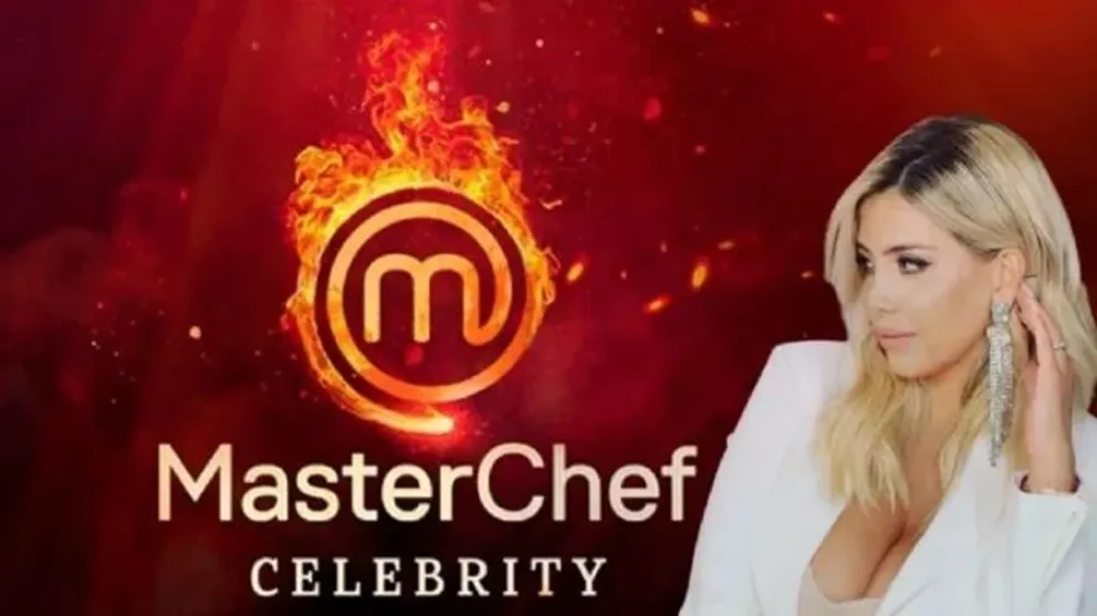 MasterChef Celebrity