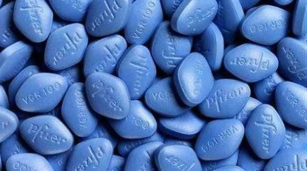 Viagra