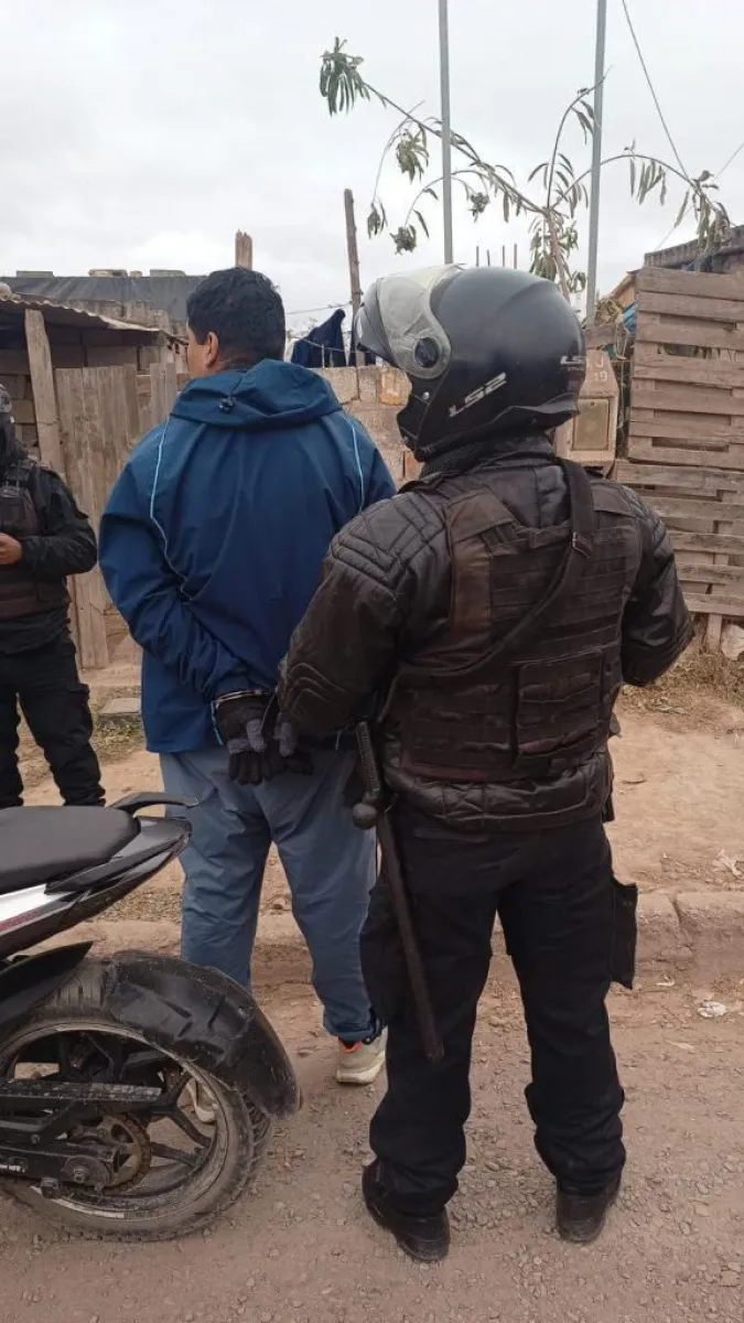 coca&iacute;na