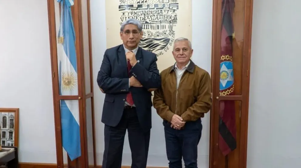 UNSa