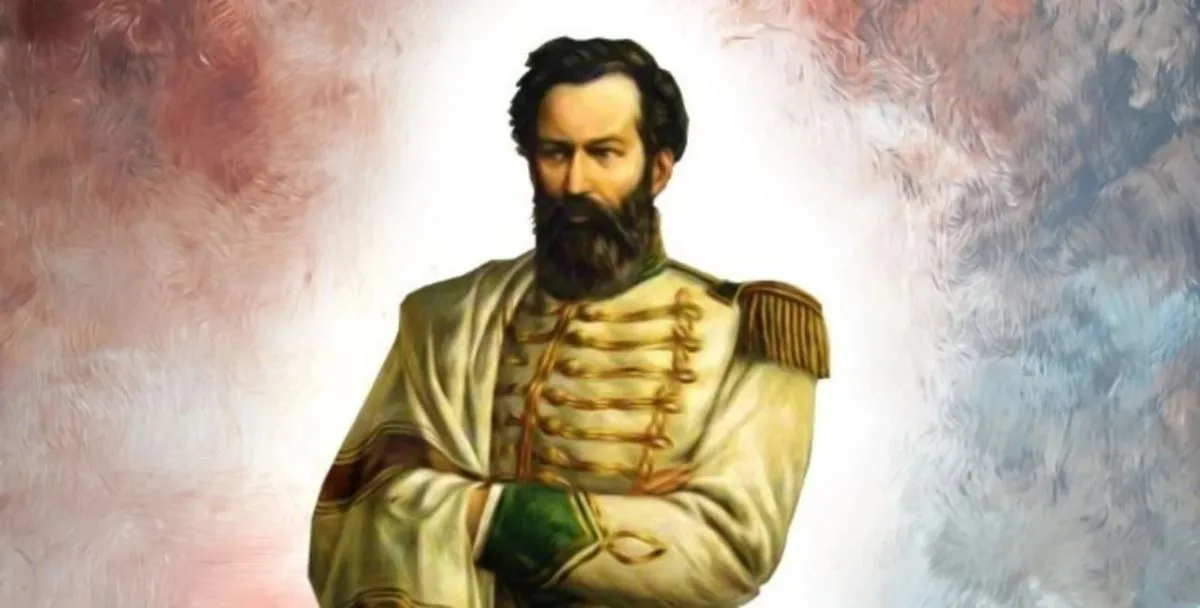G&uuml;emes