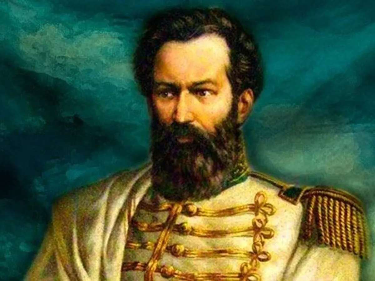 G&uuml;emes