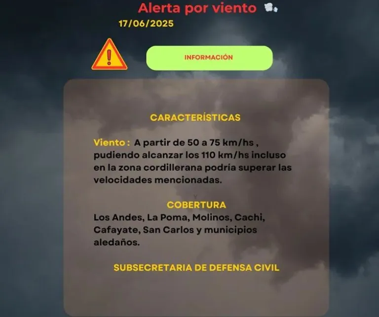 Vientos