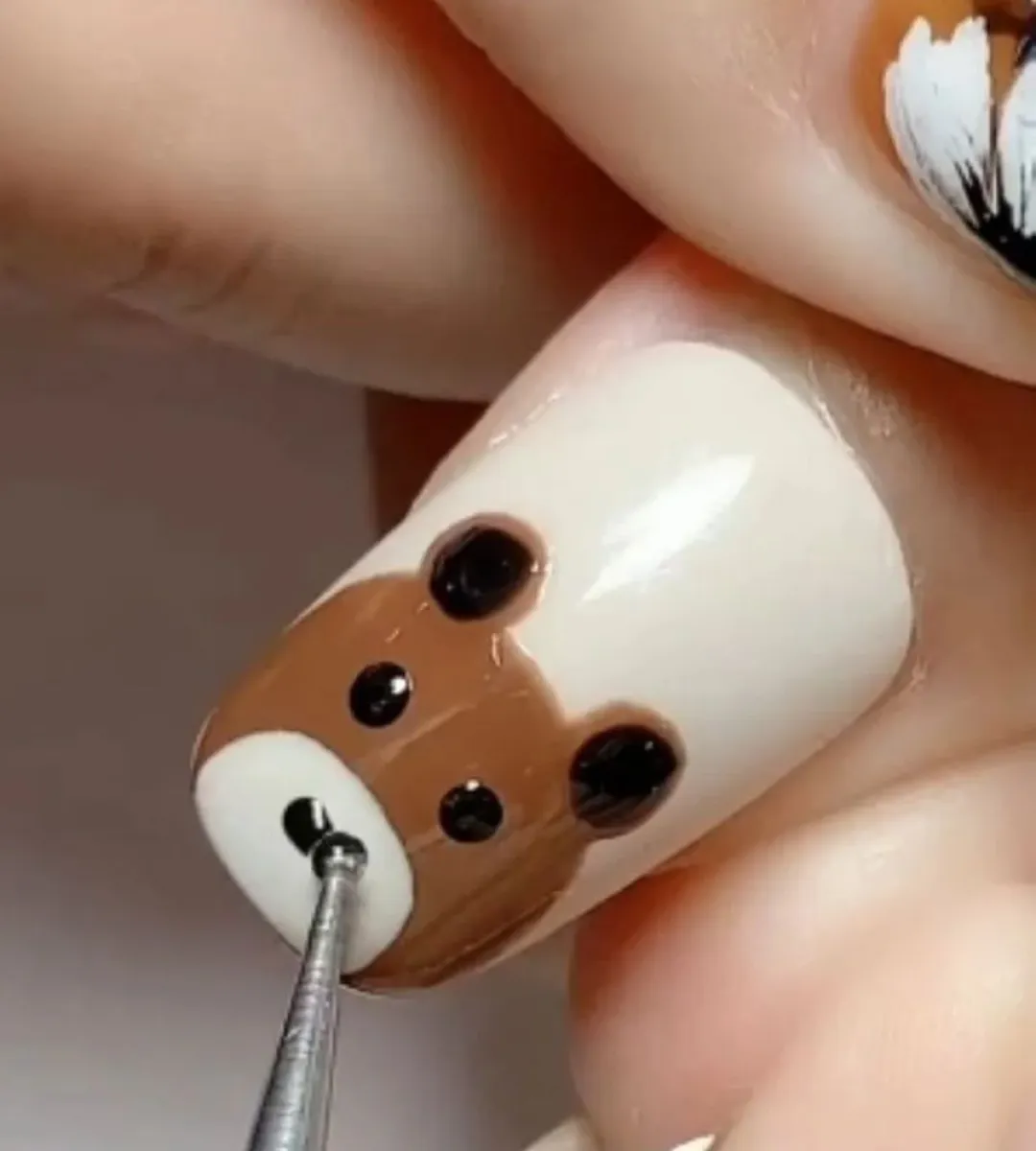 Nail Art