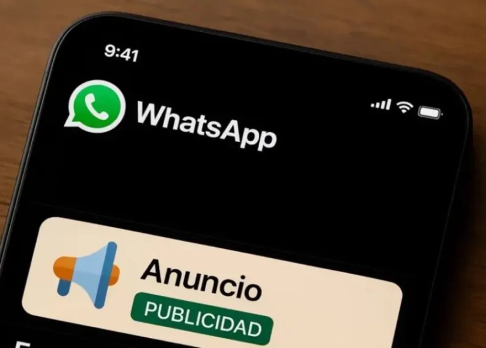 WhatsApp