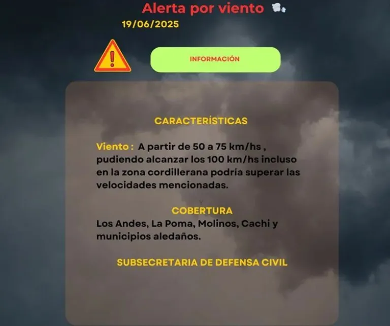 Vientos
