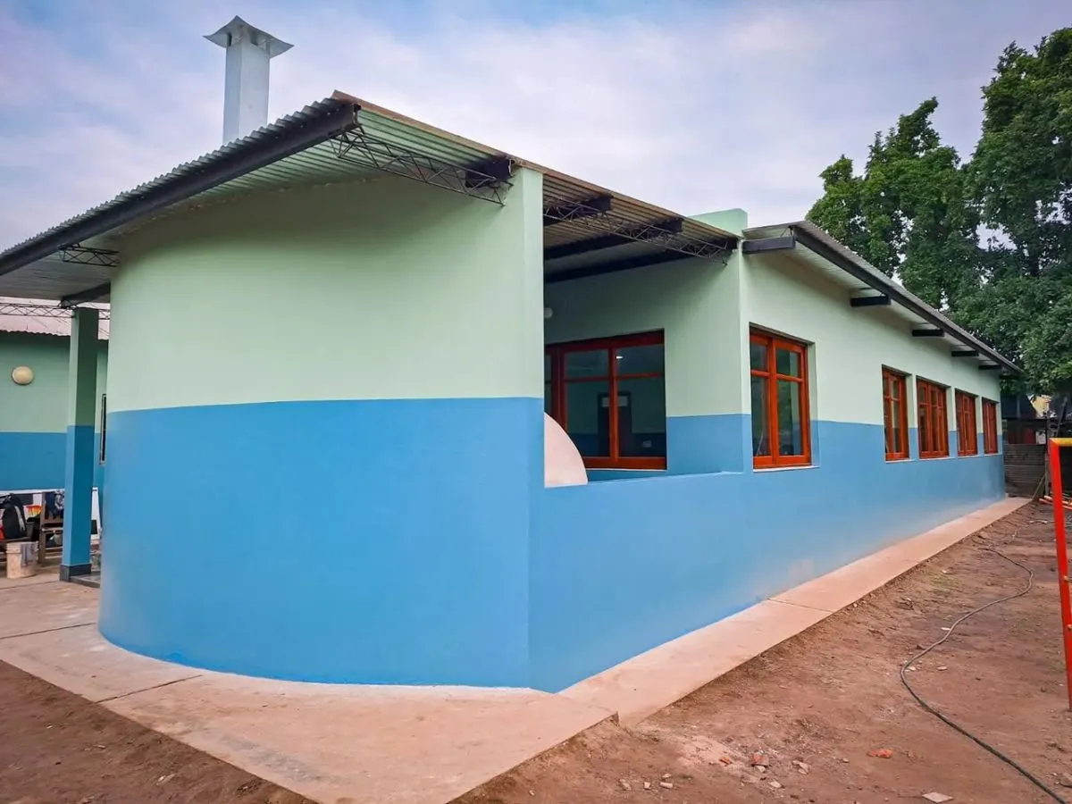 Tartagal