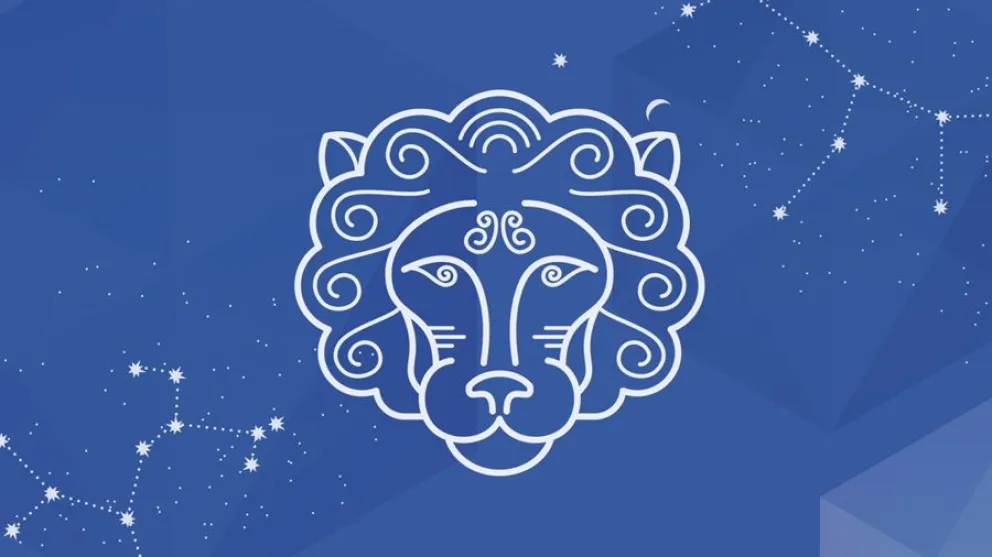 signos del zod&iacute;aco