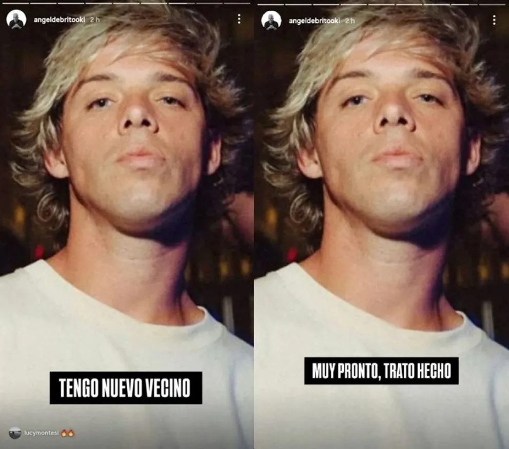 Trato Hecho