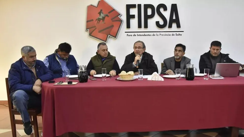 IPS