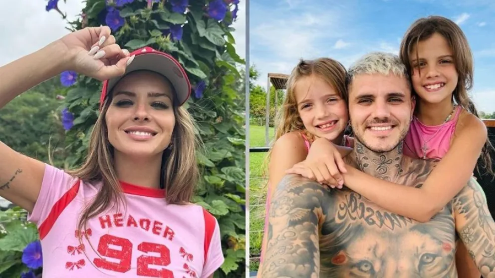 Mauro Icardi