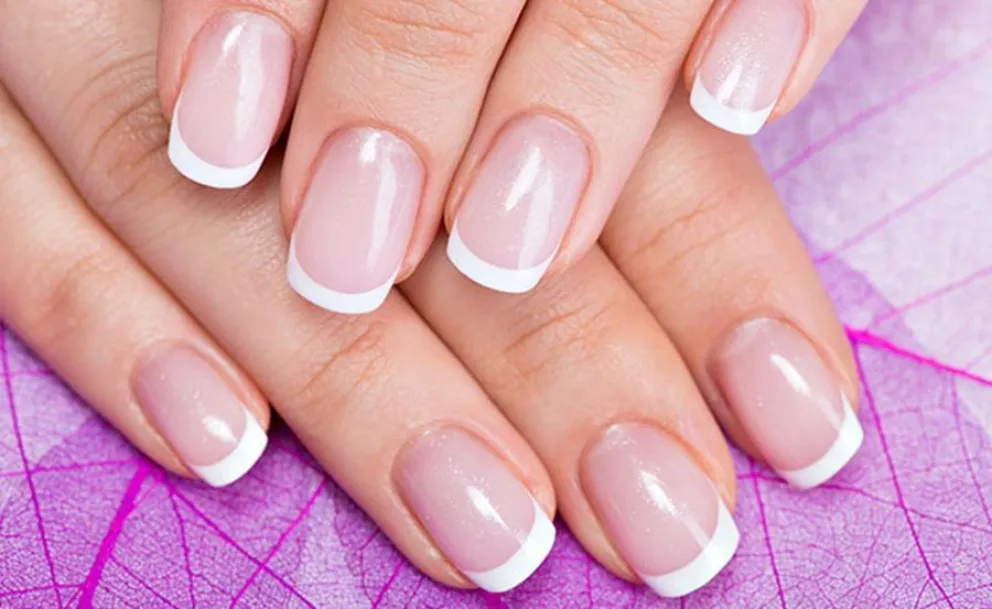 Nail Art