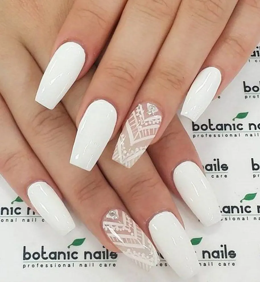 Nail Art