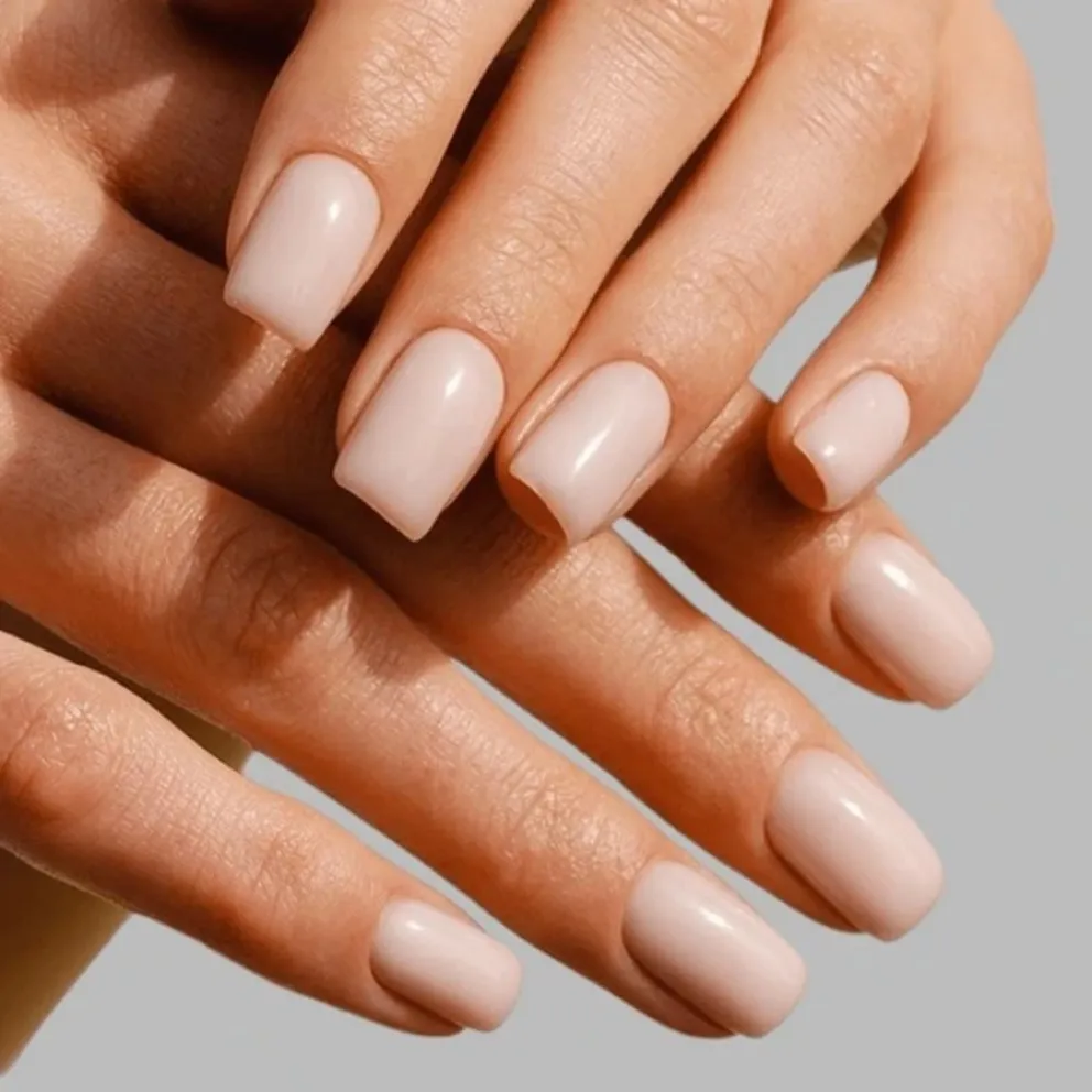 Nail Art