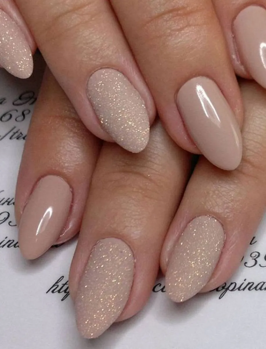 Nail Art