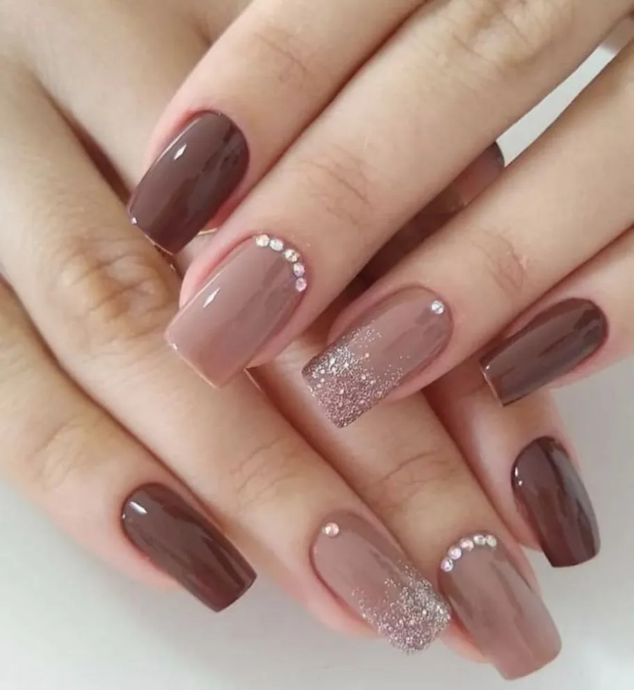 Nail Art