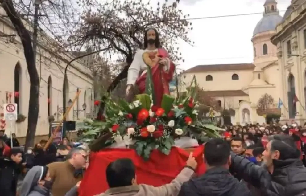 Cortes de tr&aacute;nsito 