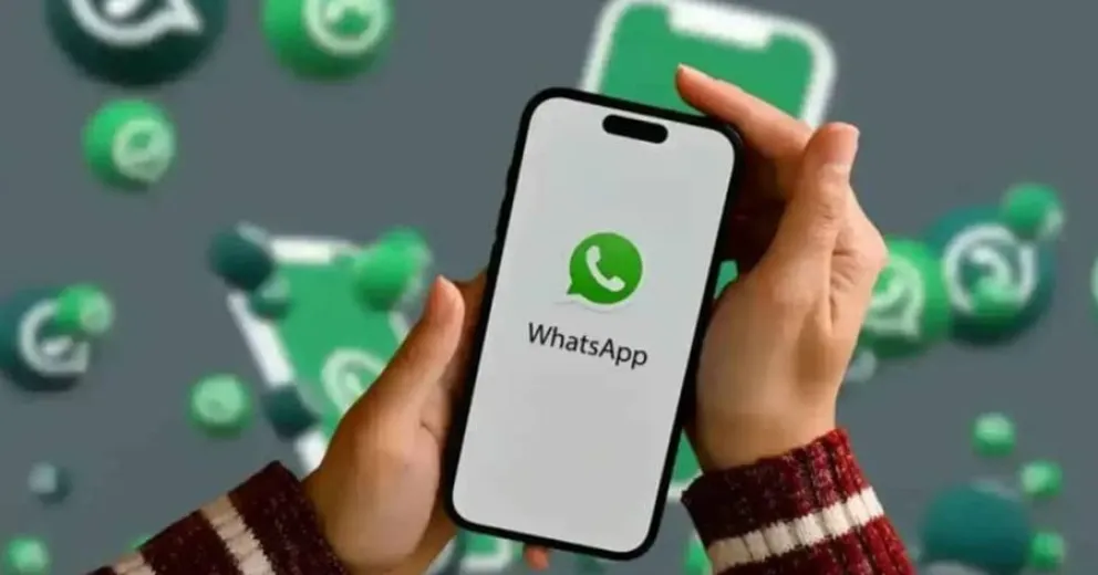WhatsApp