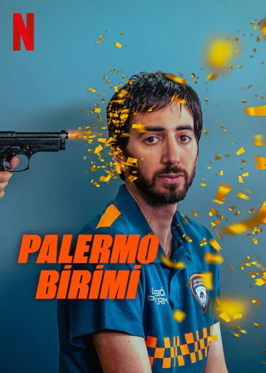 Netflix - estrenos