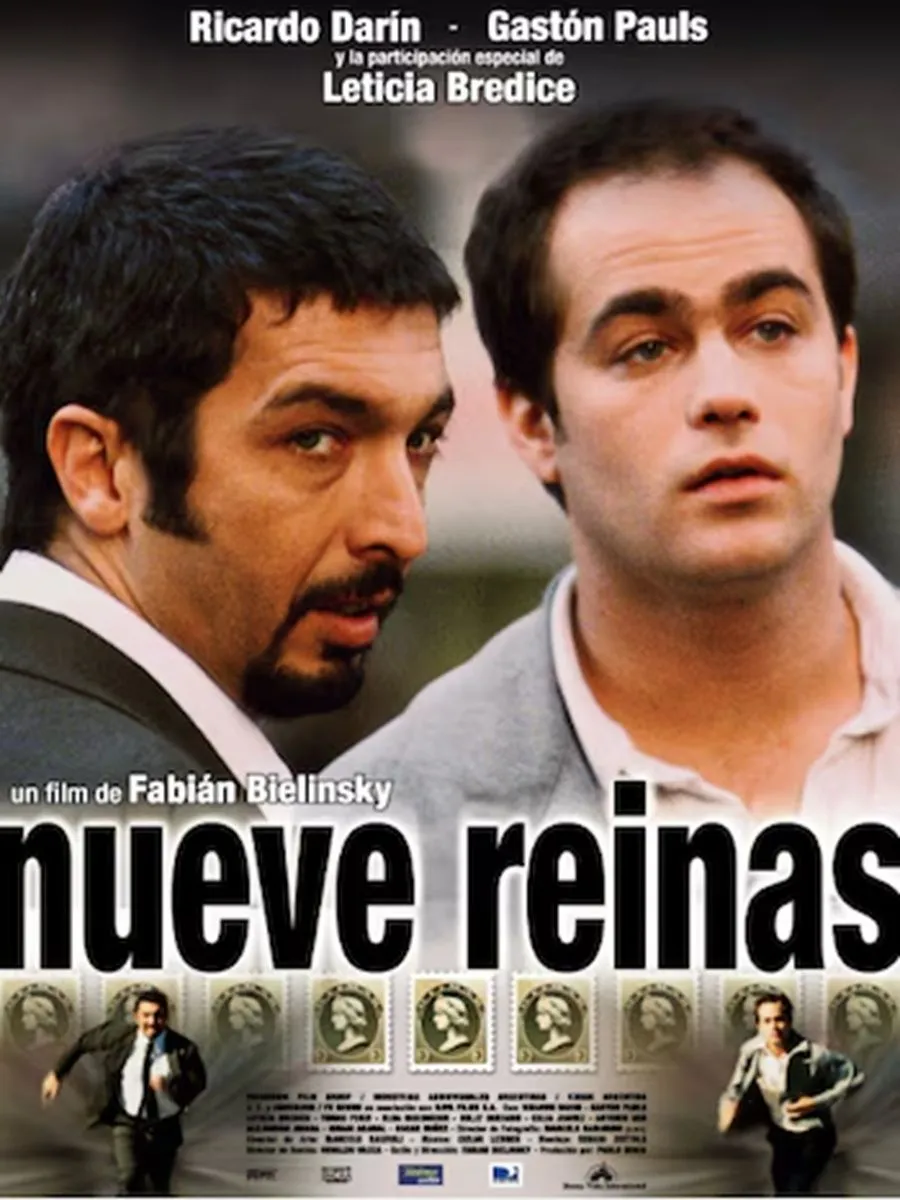 Netflix - estrenos