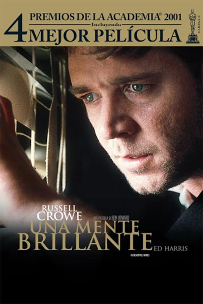 Netflix - estrenos