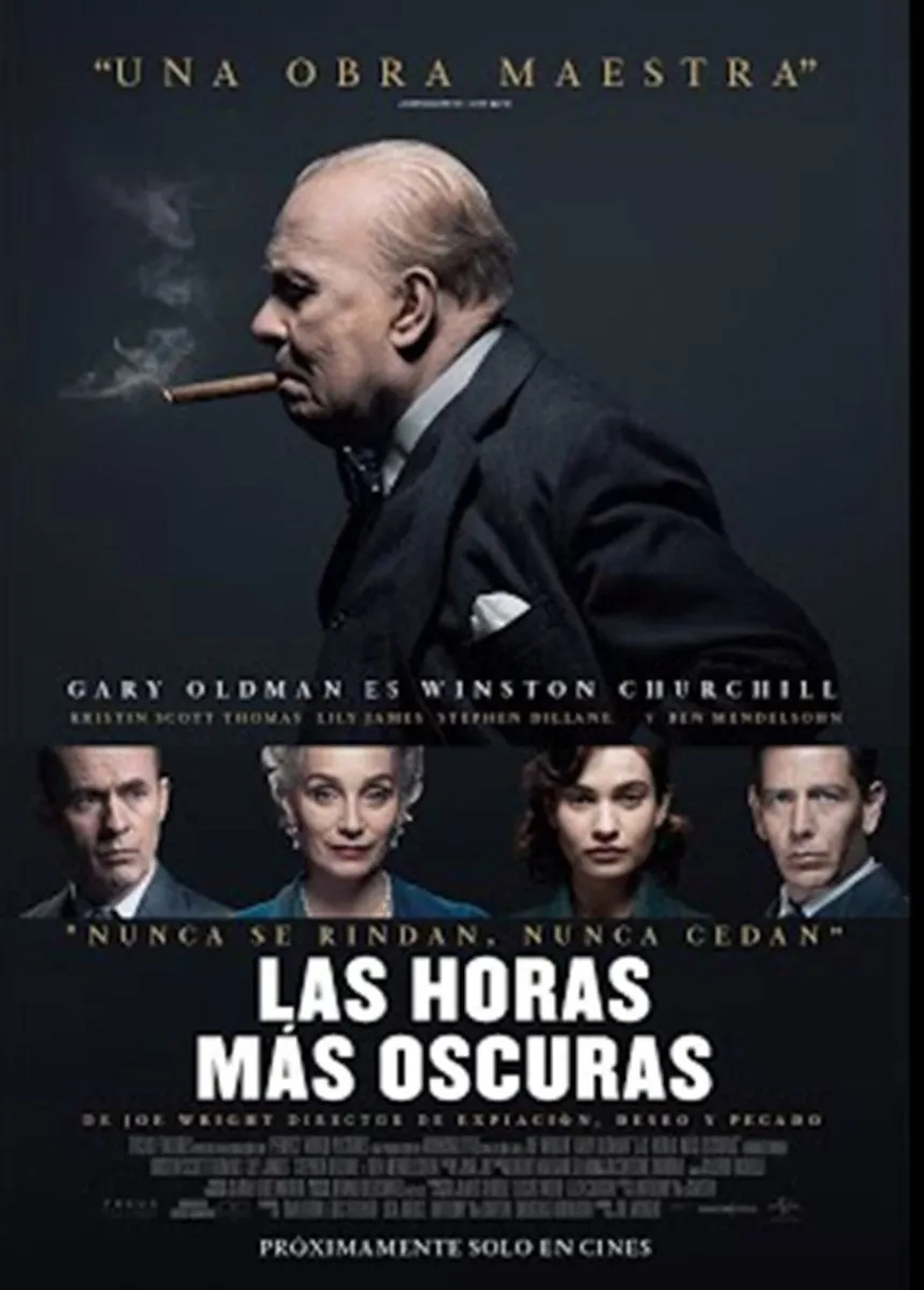 Netflix - estrenos