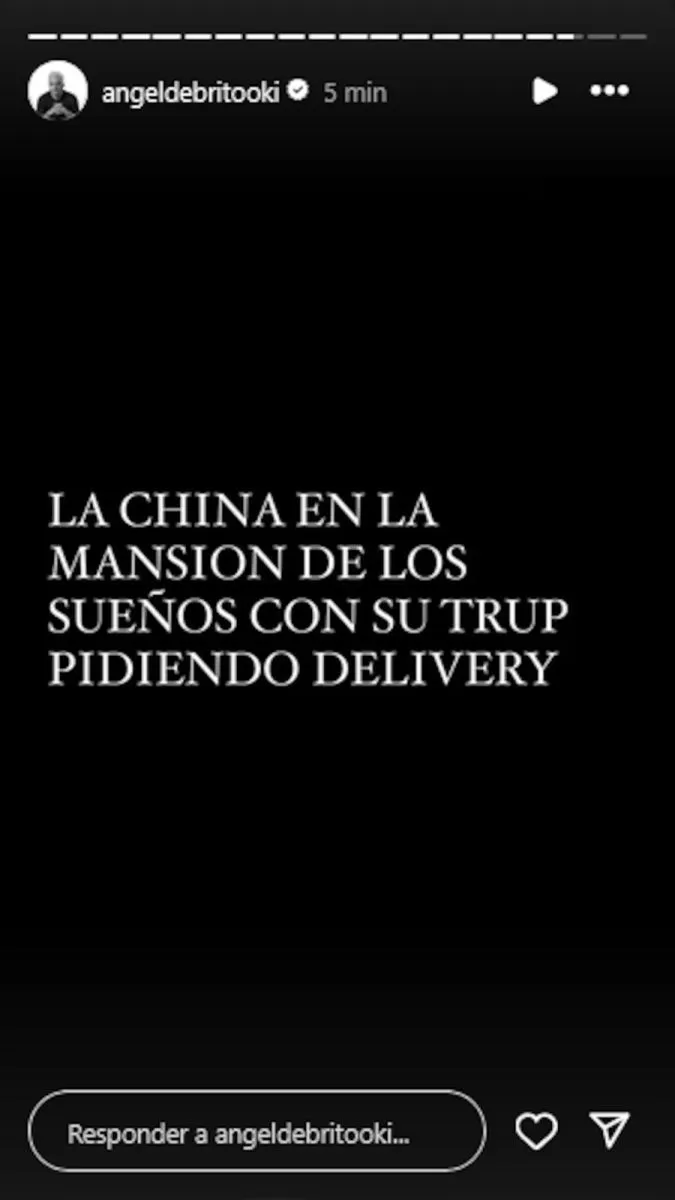 Mauro Icardi - China Su&aacute;rez