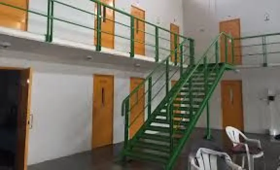 Violencia letal en el penal de Güemes: un preso murió tras una brutal ...