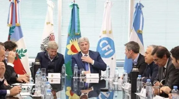 Provincias