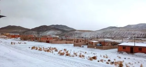 Nevada