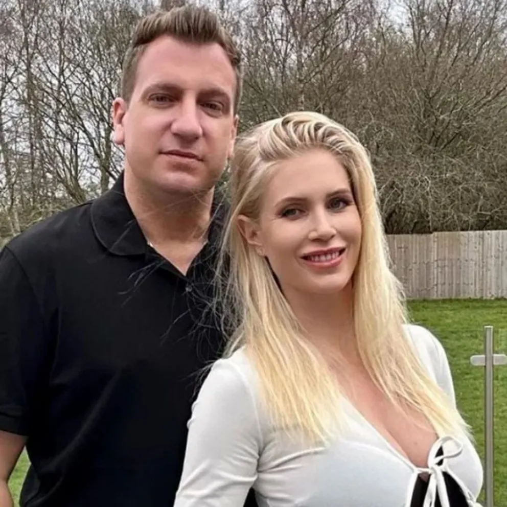 Wanda Nara 