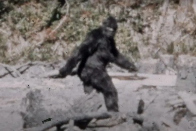 Ucumar
