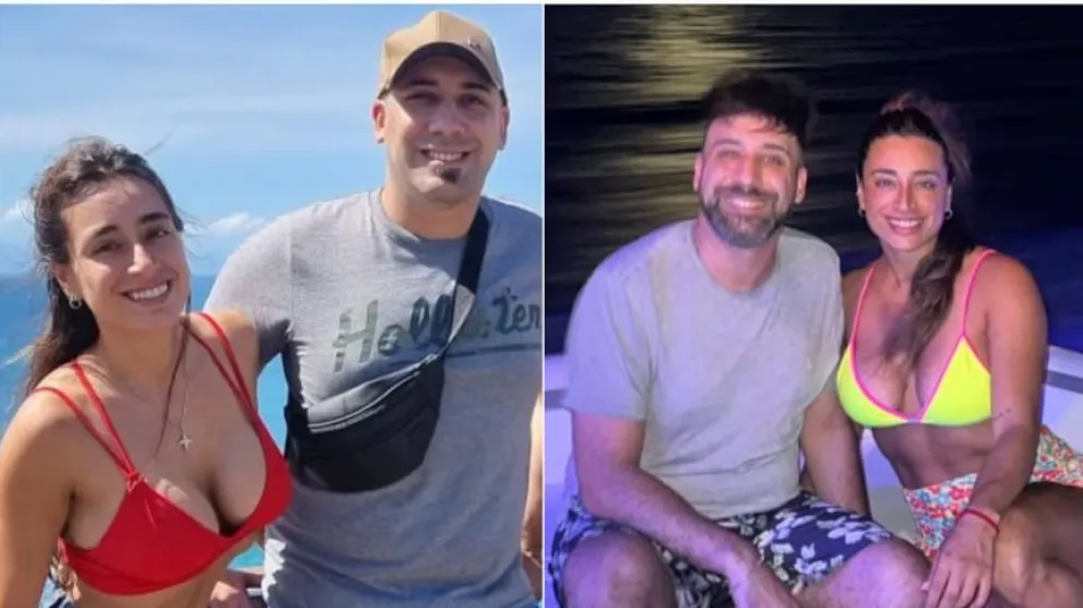 hermanos arrieta