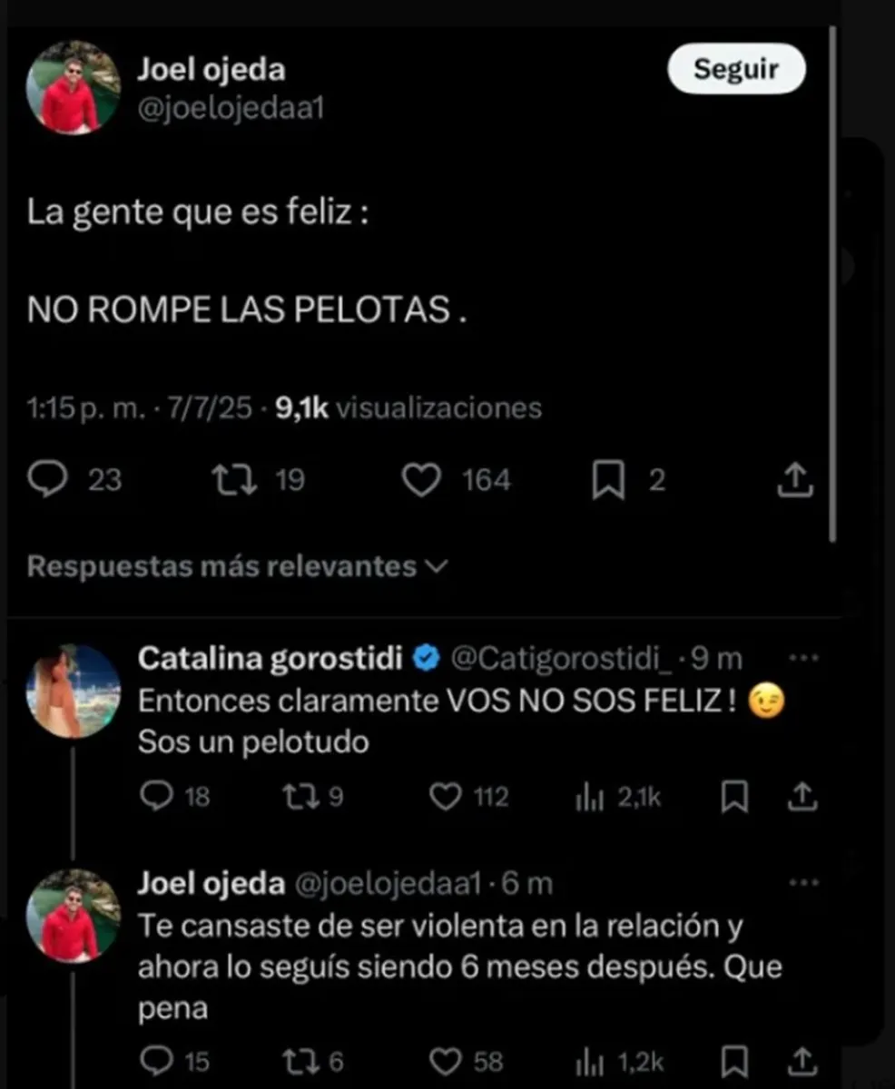 Gran Hermano