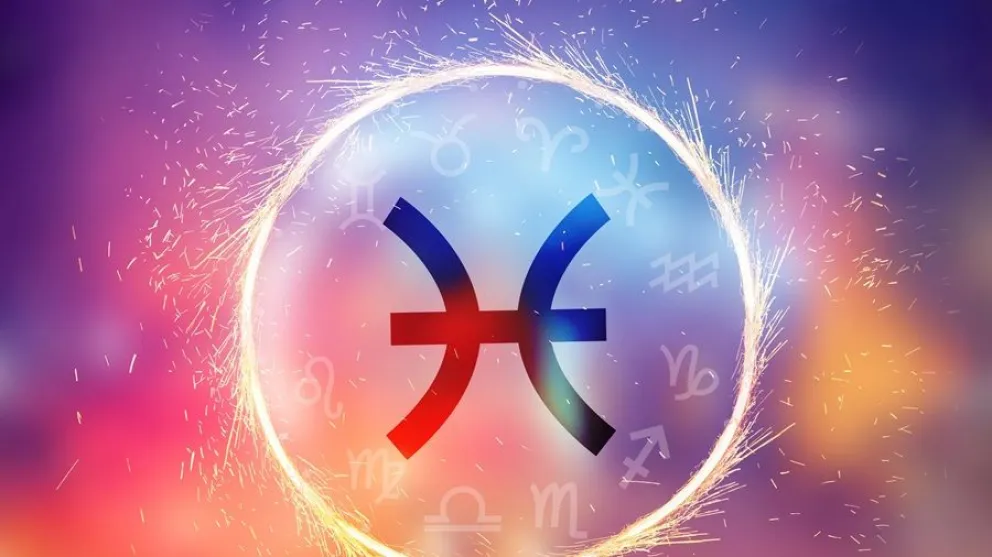 hor&oacute;scopo - signo del zod&iacute;aco