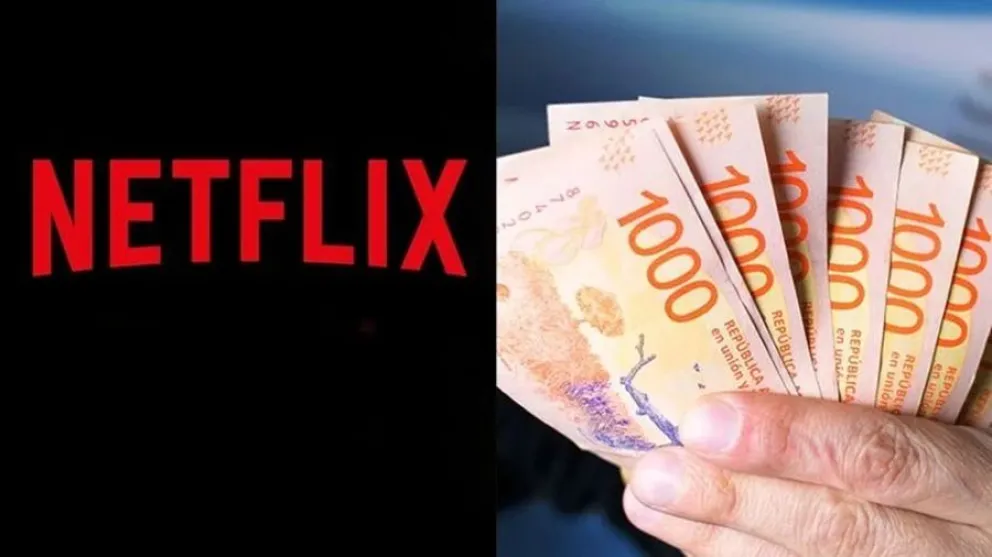 Netflix