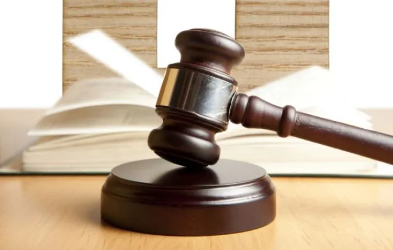 juicio