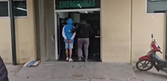 Adolescente