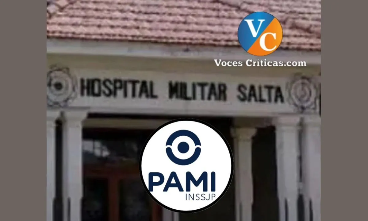 PAMI