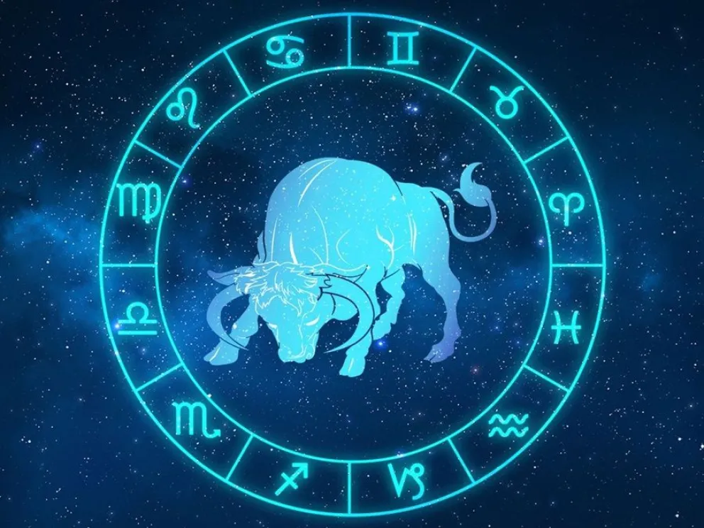 signos del zod&iacute;aco