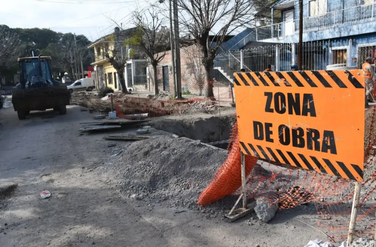 Cortes de tr&aacute;nsito 