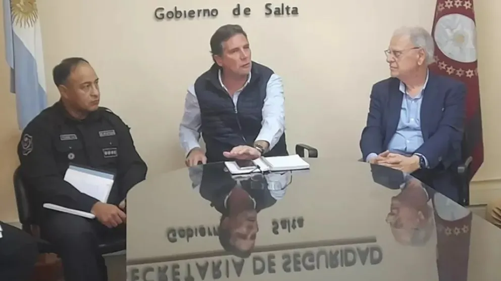 F&uacute;tbol Seguro