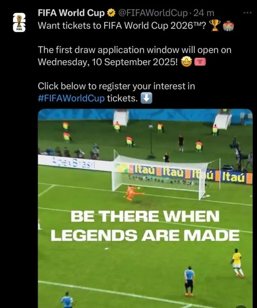 FiFA