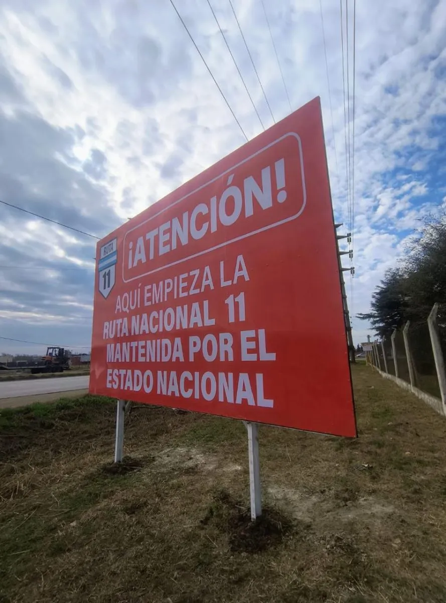nacion